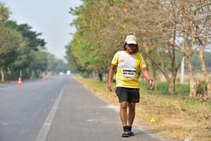 BIB: 46334
                            <button type="button" onclick="openModal(10197188)" class="btn btn-primary btn-sm float-right btn-popup" data-toggle="modal" data-target=".modal-high-quality">
                        <i class="fas fa-shopping-cart"></i> Add to Cart
                    </button>
                                            <button type="button" onclick="isThisMe(10197188, true)" class="btn btn-success btn-sm float-right btn-popup btn-isme hidden" data-toggle="tooltip" data-placement="bottom" title="นี่คือรูปของคุณใช่ไหม คลิกที่นี่เพื่อเอาเข้าอัลบั้ม">
                        <i class="fas fa-plus"></i> Add to album
                    </button>
                    <button type="button" onclick="isThisMe(10197188, false)" class="btn btn-warning btn-sm float-right btn-popup btn-isnotme hidden">
                        <i class="fas fa-ban"></i> Remove from album
                    </button>